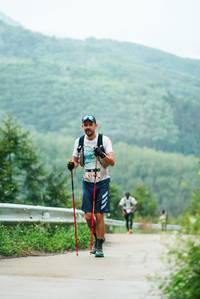 BIB: 
                            <button type="button" onclick="openModal(26246396)" class="btn btn-primary btn-sm float-right btn-popup" data-toggle="modal" data-target=".modal-high-quality">
                        <i class="fas fa-shopping-cart"></i> Add to Cart
                    </button>
                                            <button type="button" onclick="isThisMe(26246396, true)" class="btn btn-success btn-sm float-right btn-popup btn-isme hidden" data-toggle="tooltip" data-placement="bottom" title="นี่คือรูปของคุณใช่ไหม คลิกที่นี่เพื่อเอาเข้าอัลบั้ม">
                        <i class="fas fa-plus"></i> Add to album
                    </button>
                    <button type="button" onclick="isThisMe(26246396, false)" class="btn btn-warning btn-sm float-right btn-popup btn-isnotme hidden">
                        <i class="fas fa-ban"></i> Remove from album
                    </button>